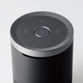 スピーカーフォン 会議用 マイクスピーカー Bluetooth 無線&有線 両対応 有線(USB-A) ノイズリダクション エコーキャンセラー ブラック 写真9
