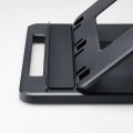 ドローイング・タイピング向けタブレットスタンド(7アングル) 写真9