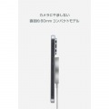 マグネットQi2 25W規格対応ワイヤレス充電器(25W・卓上) 写真9
