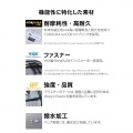 MNL CITY PACK LITE re/cor 写真9