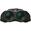 Sportstar Zoom 8-24x25 ブラック 写真9