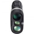 レーザー距離計 COOLSHOT 50i 写真9