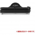 LEDライト クレイモア ( CLAYMOR3 ) ULTRA MINI LIMITED 最大 500ルーメン 充電式 CAMO 写真9