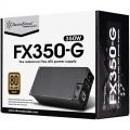 SST-FX350-G 写真9