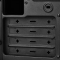 SST-PS16B 写真9