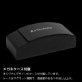 ゲーミングメガネ 写真9