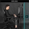 デスクラック2 写真9