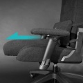 ゲーミング座椅子 写真9