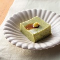 セレクト100GL お茶ミル DH-3136 写真9