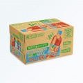 サントリー GREEN DA・KA・RA やさしい麦茶 680ml ペットボトル 24本入り 1ケース カフェインゼロ アレルギー特定原材料等28品目不使用 FDM7K 写真9