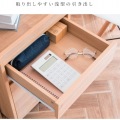 チェスト DSC-001 ナチュラル 写真9