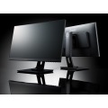 24.5型144Hz対応ゲーミング液晶ディスプレイ G-MASTER GB2560HSU-2 (TN/フルHD/HDMI/DP/昇降/回転/スウィーベル) マーベルブラック 写真9