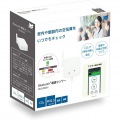 Bluetooth 環境センサー 写真9