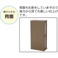 コレクションケース ホワイト 写真9