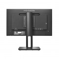 アイ・オー・データ機器 21.5型 ワイド液晶ディスプレイ 21.5型 1920×1080 100Hz対応で残像感軽減 ブラック 5年保証 LCD-D221SV-F 写真9