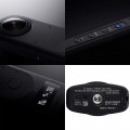 THETA Z1 51GB 写真9