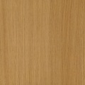 [日本製] 壁面収納 白井産業 上置き 天井突っ張り リビング収納 耐震ラッチ装備 隙間収納 幅150×奥行41.6×高さ55cm ナチュラルブラウン POR-5515DU NA 写真9