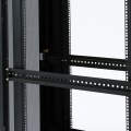 19インチマウントサーバーラック(36U) 写真9