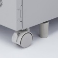 W800機器収納ボックス(H700) 写真9