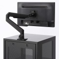 機器収納ボックス(H1000) 写真9