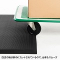疲労軽減マット 写真9