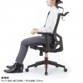 OAチェア用シリンダー 写真9