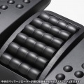 フットレスト 写真9