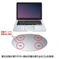 アルミ製回転台(Φ220) 写真9