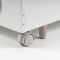 機器収納ボックス 写真9