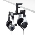 回転式ヘッドホンフック(Wタイプ) 写真9