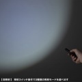 ペン型ライト(ロングタイプ) 写真9