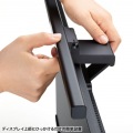 モニターライト(センサーON/OFF機能付き) 写真9