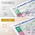 A3ラミネーター(4本ローラー・90秒ウォームアップ) 写真9