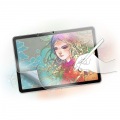 Wacom ポータブルパッド MovinkPad 11対応紙のような質感反射防止フィルム 写真9