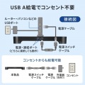 小型クーラー 写真9