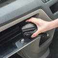 カーインバーター(120W) 写真9