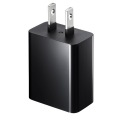 USB Type-C充電器(1ポート・3A) 写真9