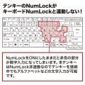 テンキーマウス 写真9
