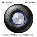 Bluetooth会議スピーカーフォン 写真9