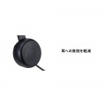 Bluetoothヘッドセット(単一指向性マイク内蔵) 写真9