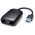 USB3.2-HDMIディスプレイアダプタ(1080P対応) 写真9