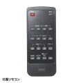 4入力1出力HDMIスイッチャー(4K対応/画面分割/キャプチャ機能付き) 写真9