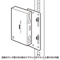 KVMエクステンダー(HDMI・USB用) 写真9