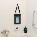 タブレットPC防水ケース(10.1型) 写真9