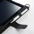 ショルダーベルト付き10.1型タブレットPCケース 写真9