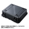 ハードツールケース 写真9