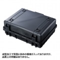 ハードツールケース 写真9