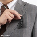 USB充電式 パワーポインター(赤色レーザー) 写真9