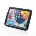iPad mini 耐衝撃防水ケース 写真9