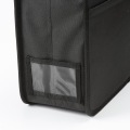 らくらくPCキャリー 写真9